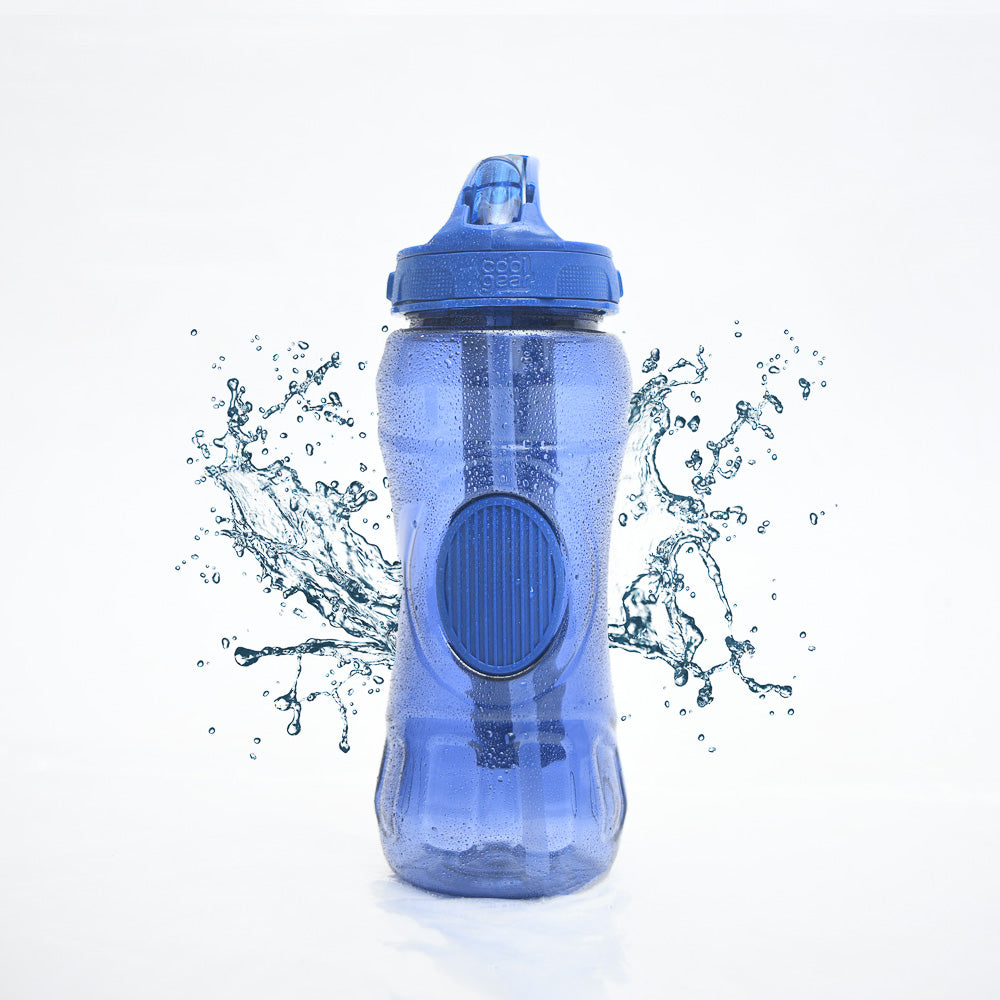 Cool Surge Water Bottle