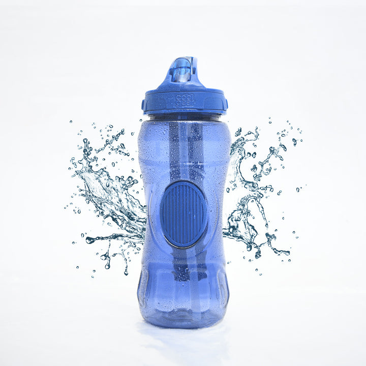 Cool Surge Water Bottle