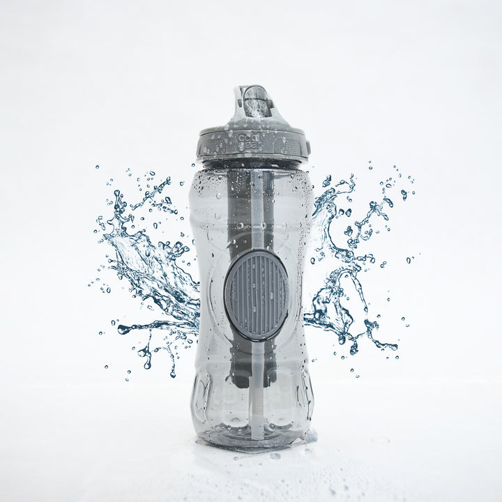 Cool Surge Water Bottle