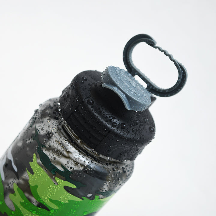 Army Water Bottle 964 ML