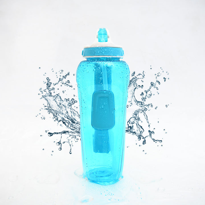 Cool Sip Water Bottle 946 ML