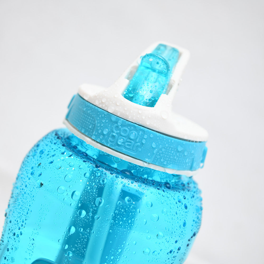 Cool Sip Water Bottle 946 ML