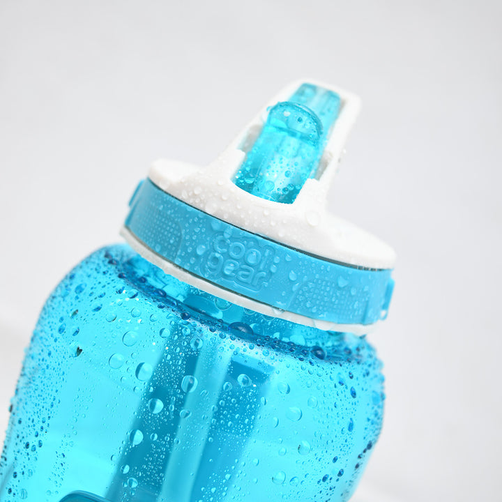 Cool Sip Water Bottle 946 ML