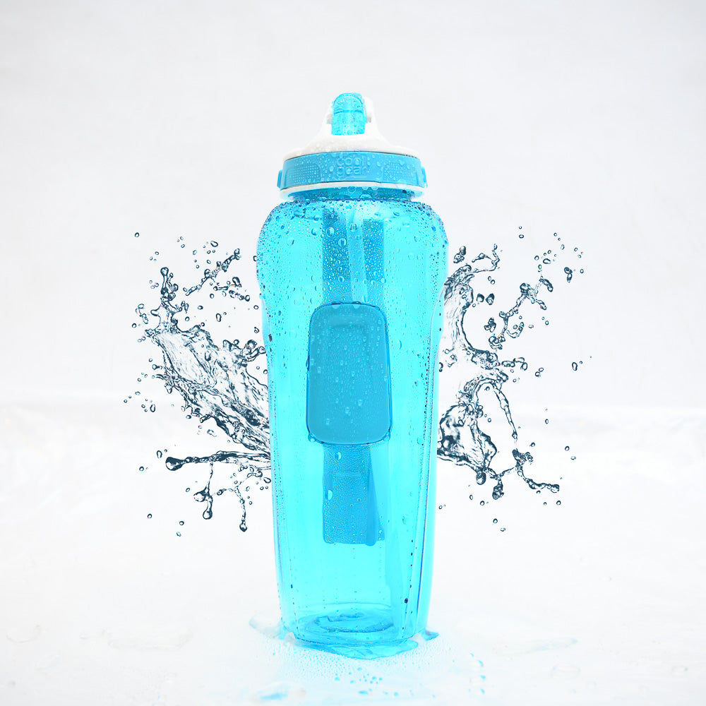 Cool Sip Water Bottle 946 ML