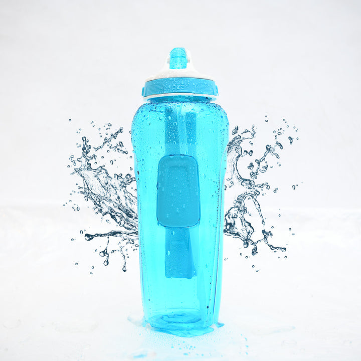 Cool Sip Water Bottle 946 ML
