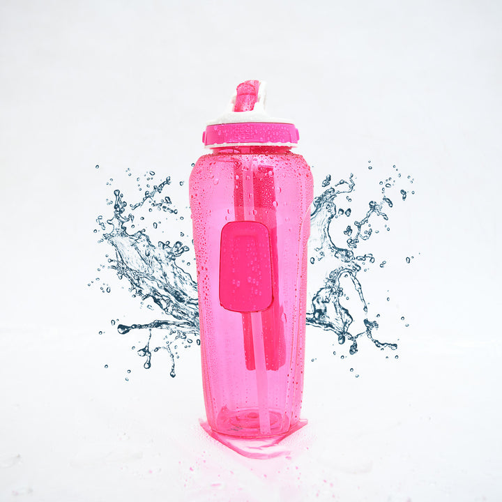 Cool Sip Water Bottle 946 ML