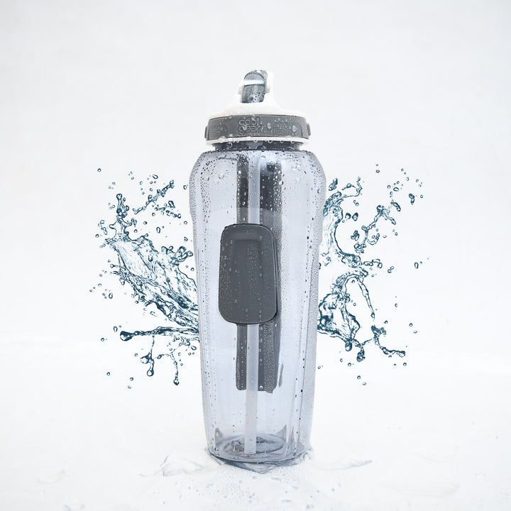 Cool Sip Water Bottle 946 ML