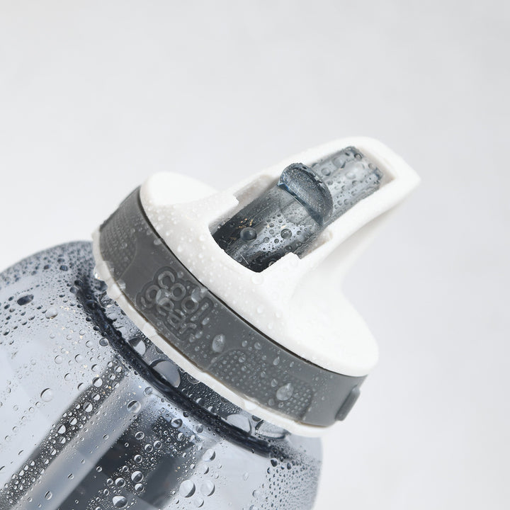 Cool Sip Water Bottle 946 ML