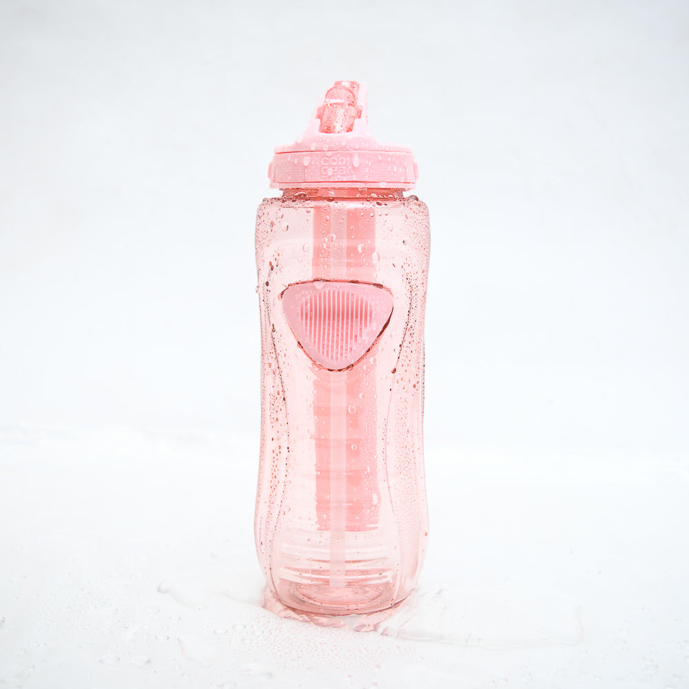 Rush Fuel Water Bottle 828 ML