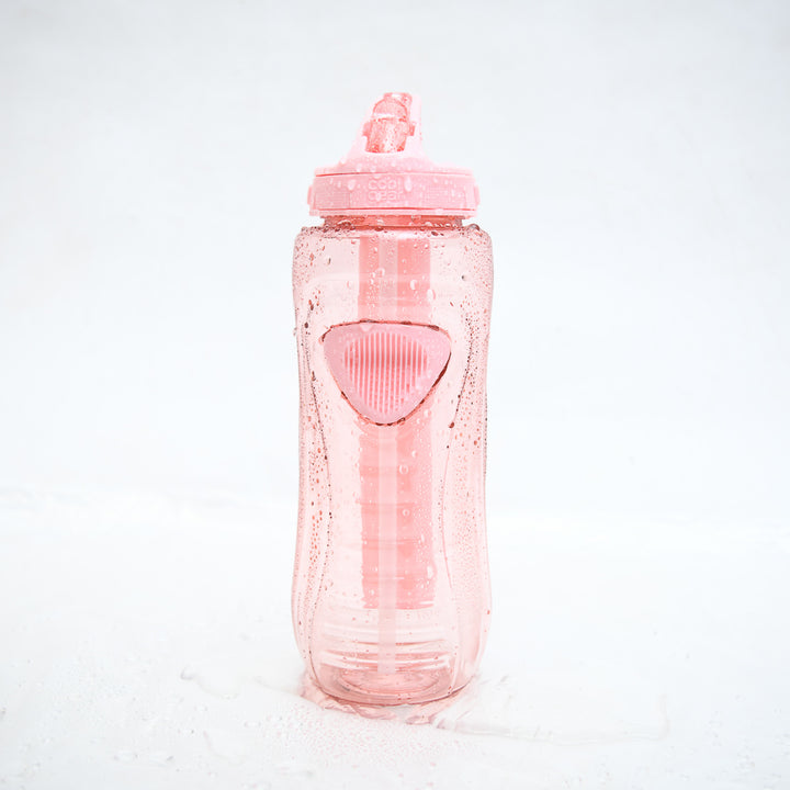 Rush Fuel Water Bottle 828 ML