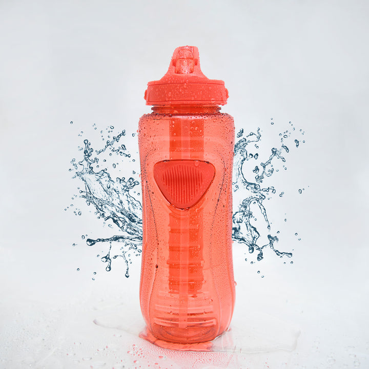 Rush Fuel Water Bottle 828 ML