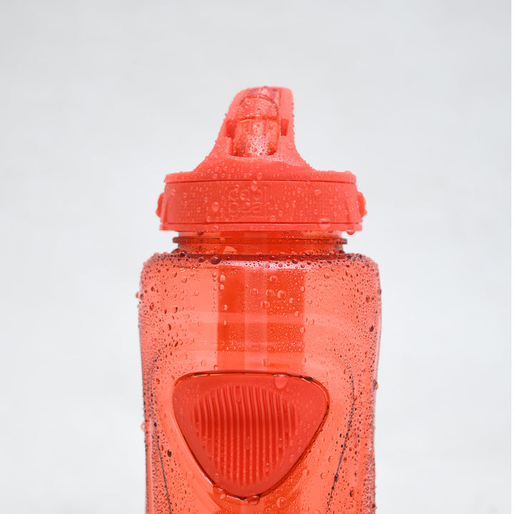 Rush Fuel Water Bottle 828 ML