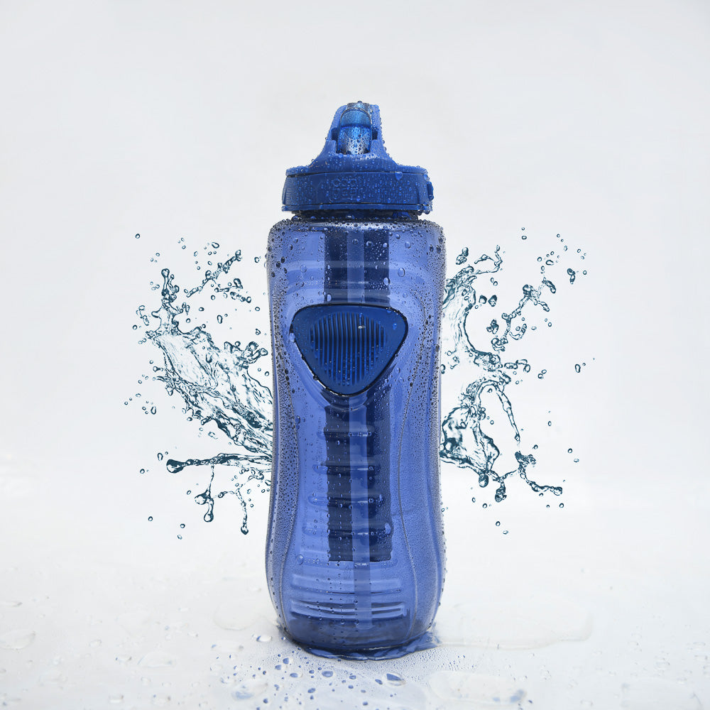 Rush Fuel Water Bottle 828 ML