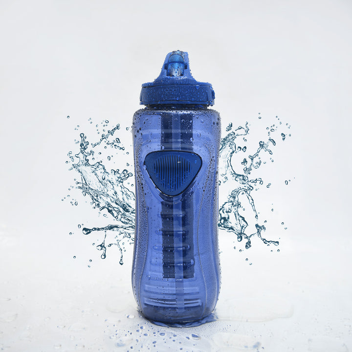 Rush Fuel Water Bottle 828 ML