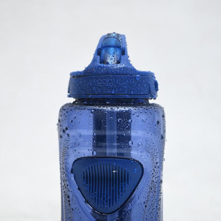 Rush Fuel Water Bottle 828 ML