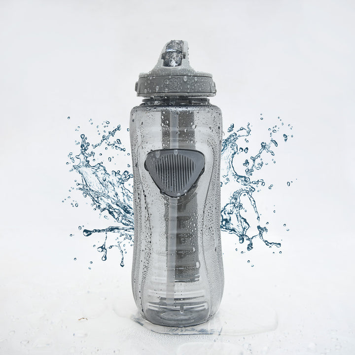 Rush Fuel Water Bottle 828 ML