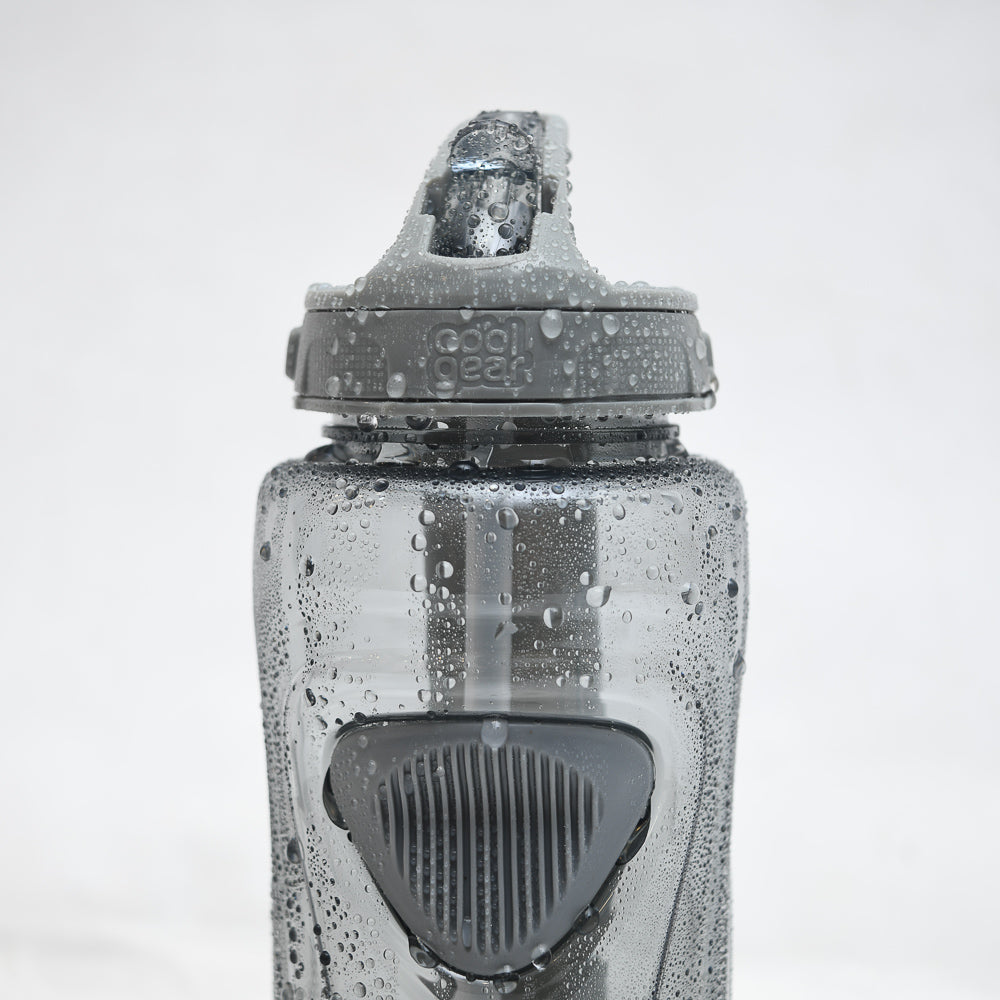 Rush Fuel Water Bottle 828 ML