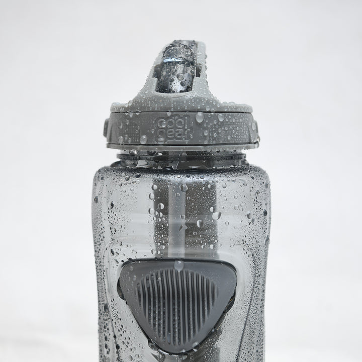 Rush Fuel Water Bottle 828 ML