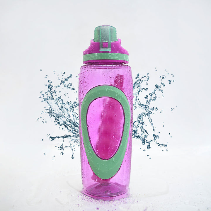 Gravity Water Bottle 946 ML