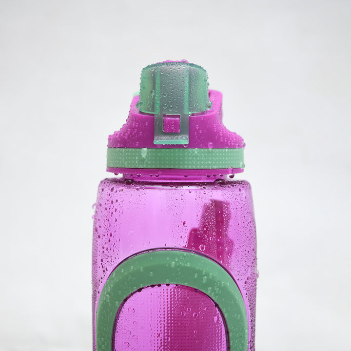 Gravity Water Bottle 946 ML
