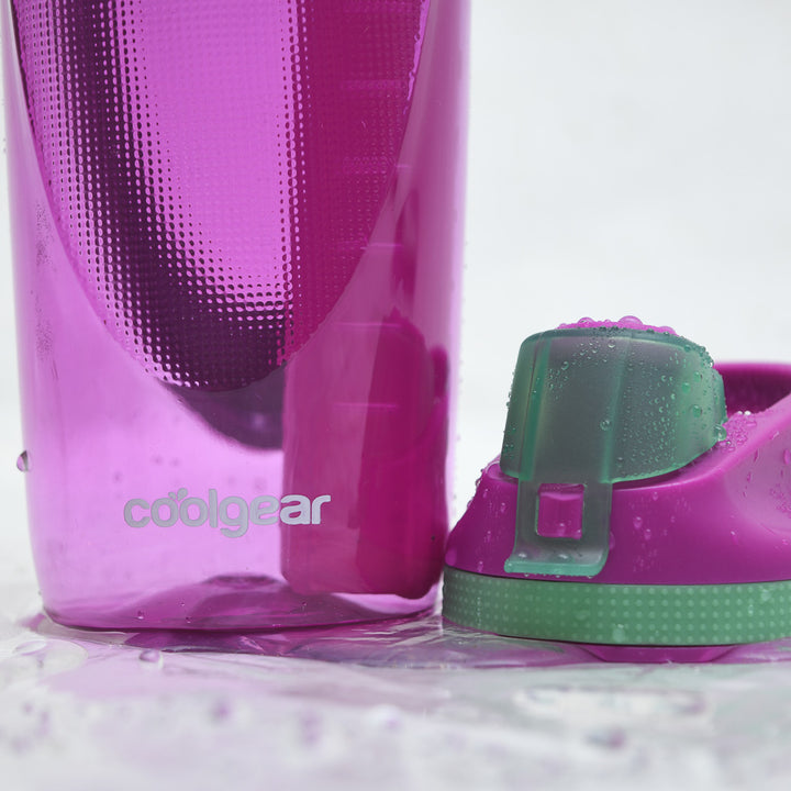 Gravity Water Bottle 946 ML