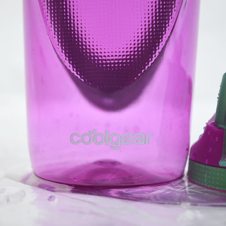 Gravity Water Bottle 946 ML