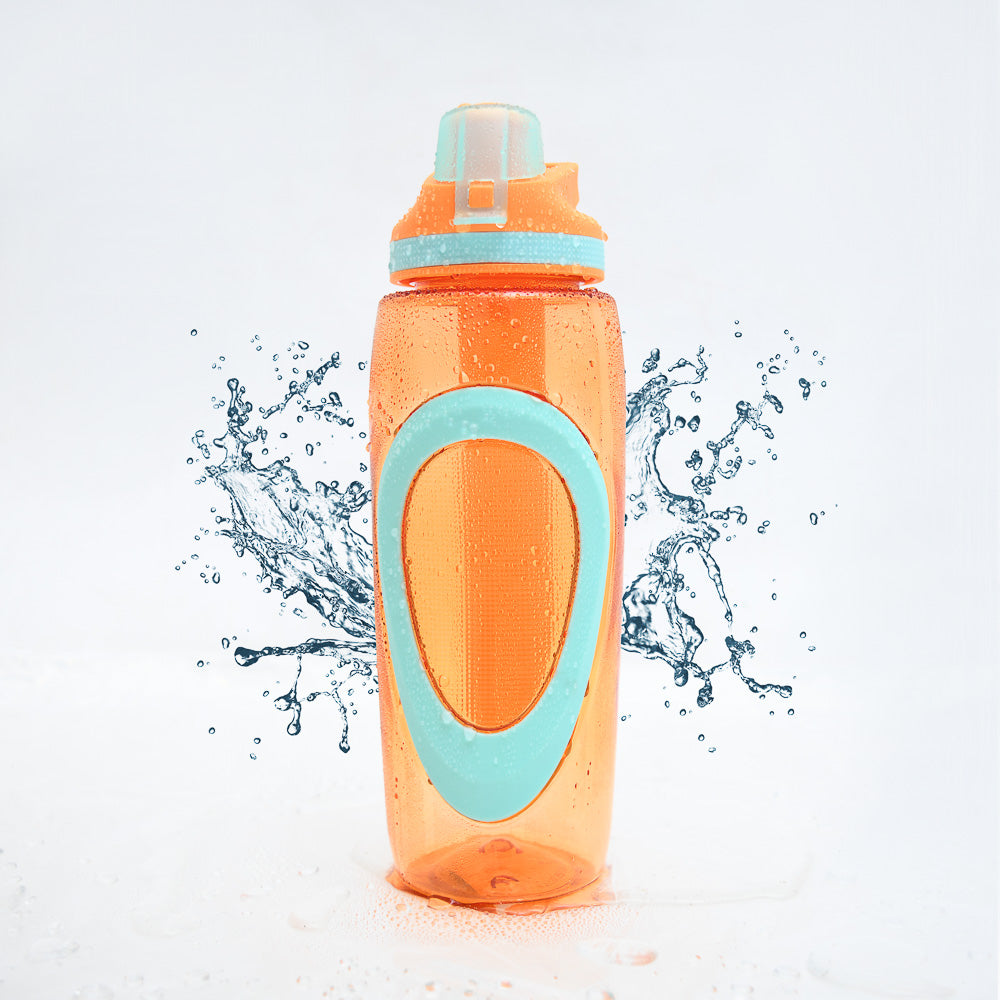 Gravity Water Bottle 946 ML
