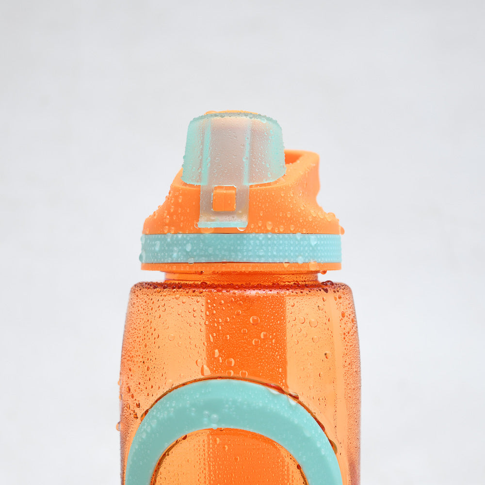 Gravity Water Bottle 946 ML