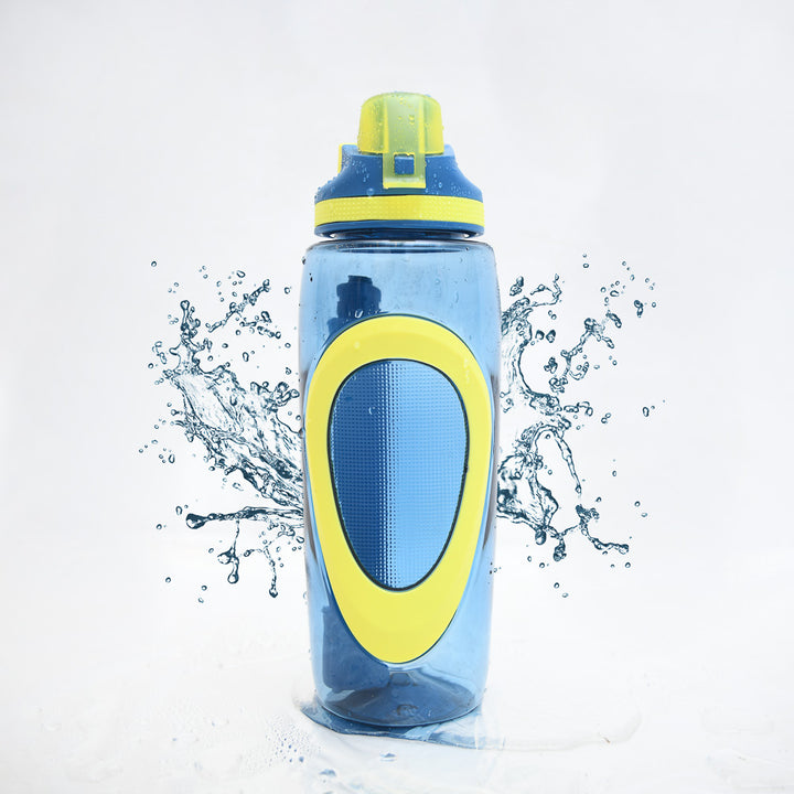 Gravity Water Bottle 946 ML