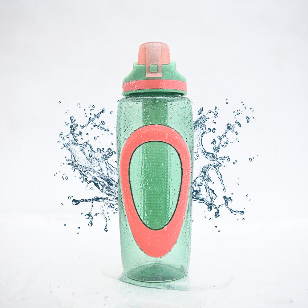 Gravity Water Bottle 946 ML