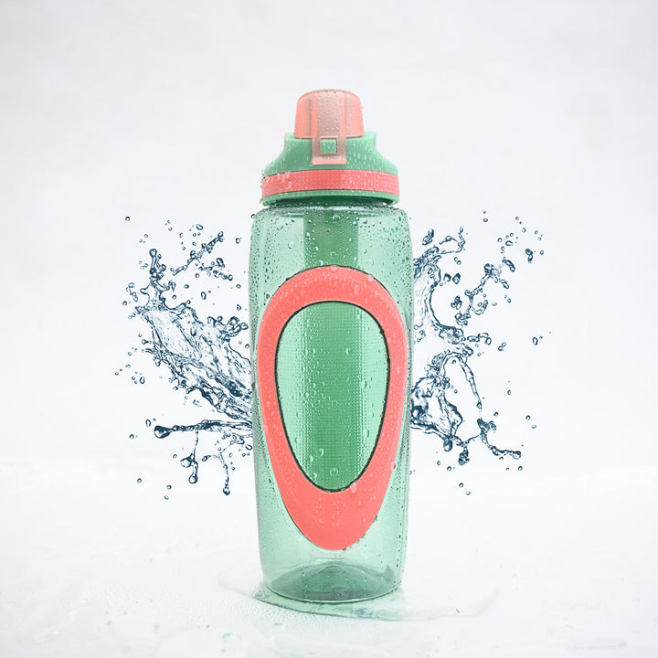 Gravity Water Bottle 946 ML