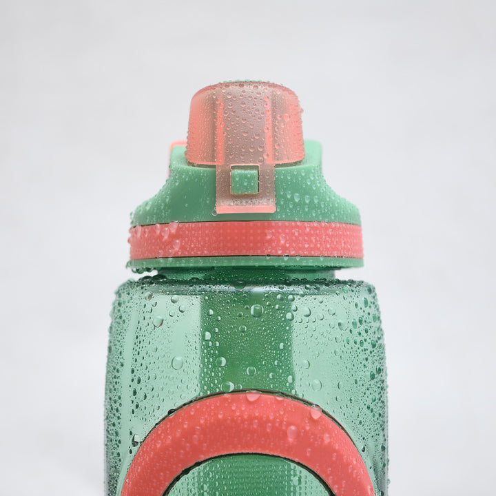 Gravity Water Bottle 946 ML