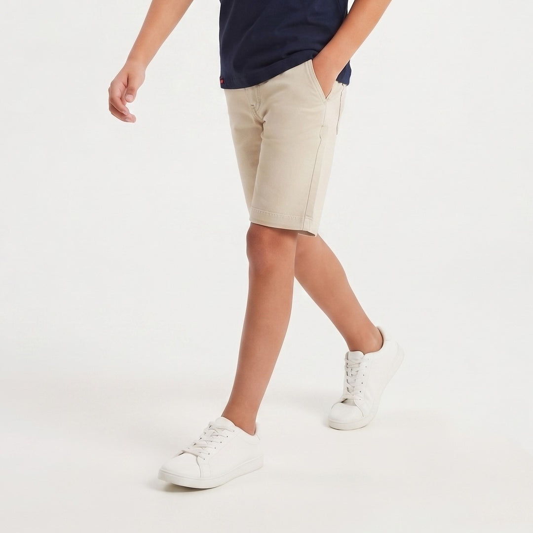 boys-Boys Short-5526-SU-RSg