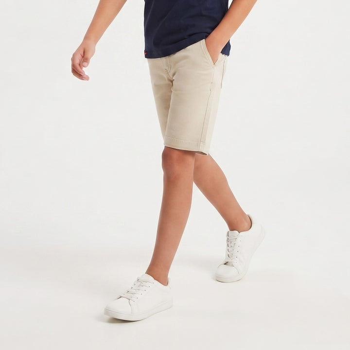boys-Boys Short-5526-SU-RSg