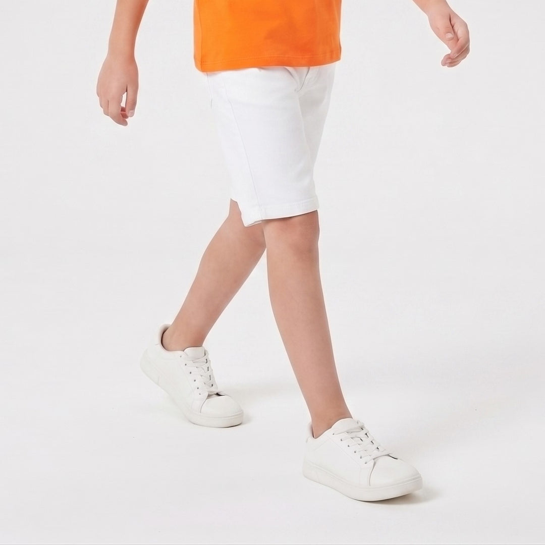 boys-Boys Short-5526-SU-RSg