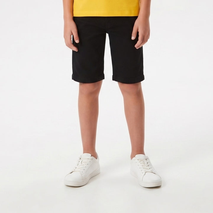 boys-Boys Short-5526-SU-RSg