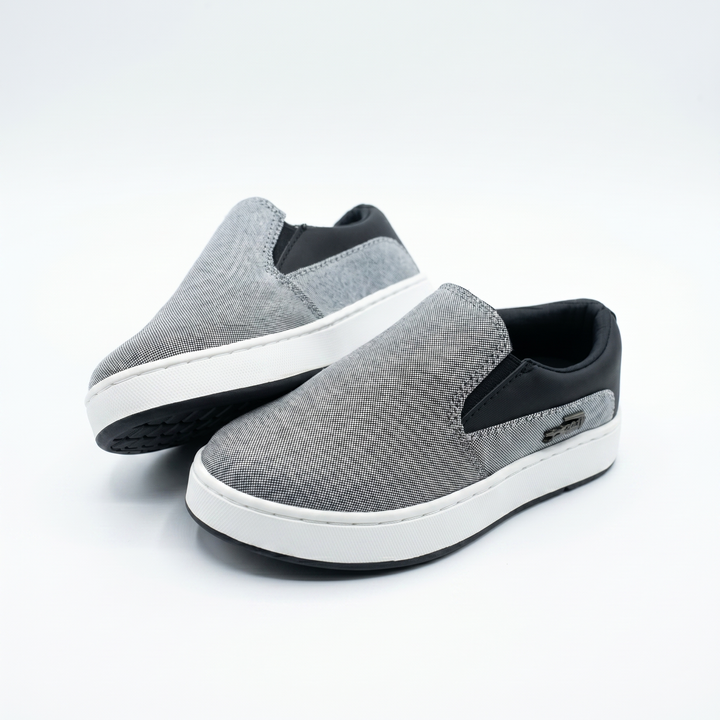 Classic Cruise Slip-On Sneakers