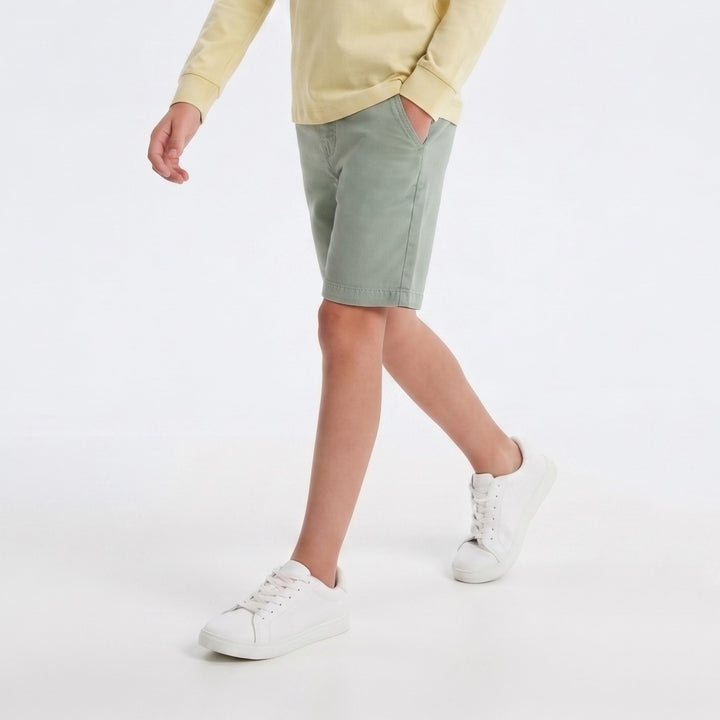 boys-Boys Short-5526-SU-RSg