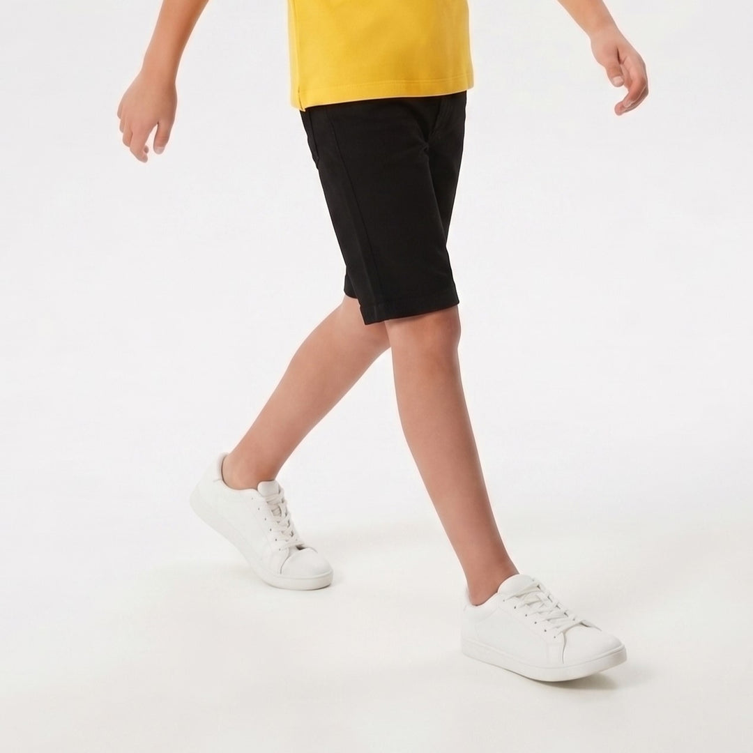boys-Boys Short-5526-SU-RSg