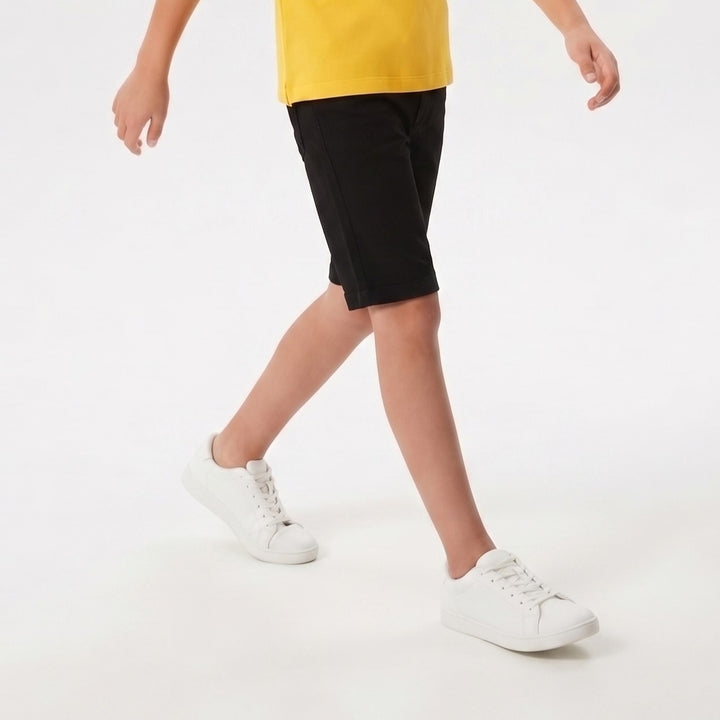 boys-Boys Short-5526-SU-RSg