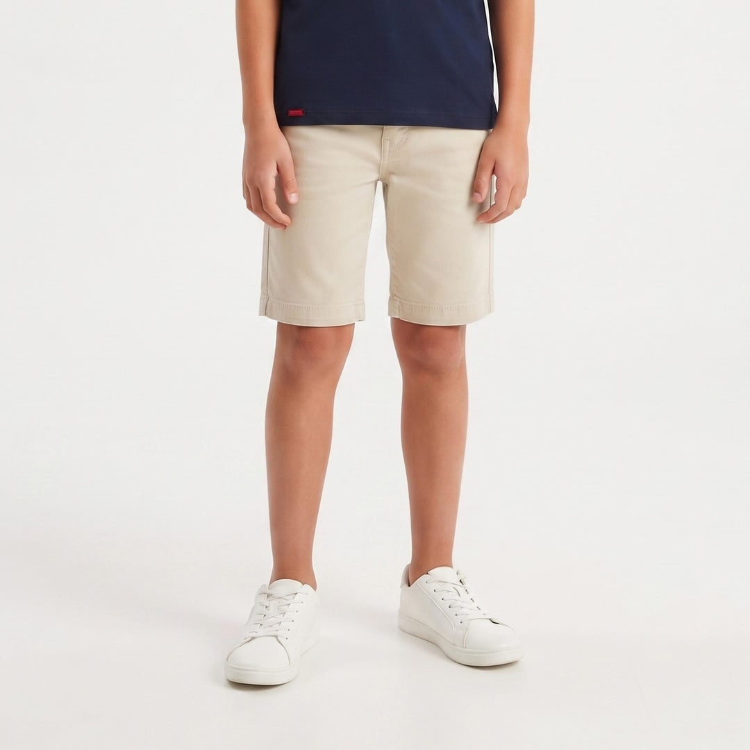 boys-Boys Short-5526-SU-RSg