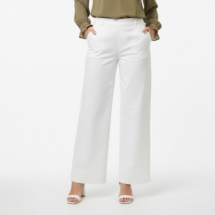 Urban Sophisticate Trousers