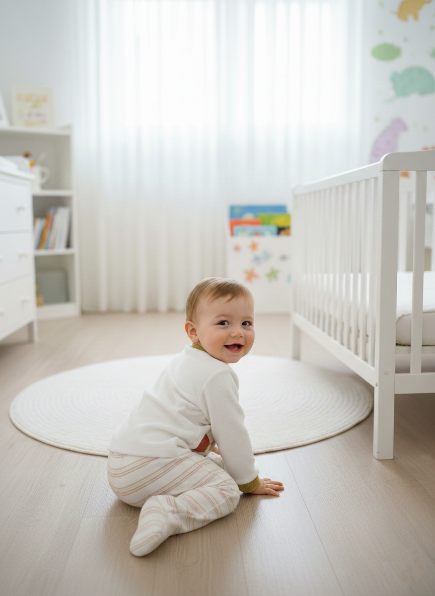 Marshmallow Soft Set