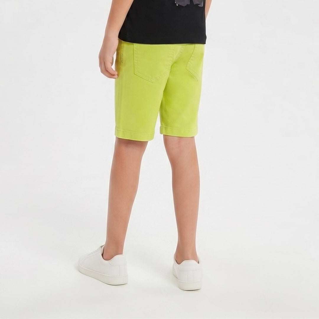 boys-Boys Short-5526-SU-RSg