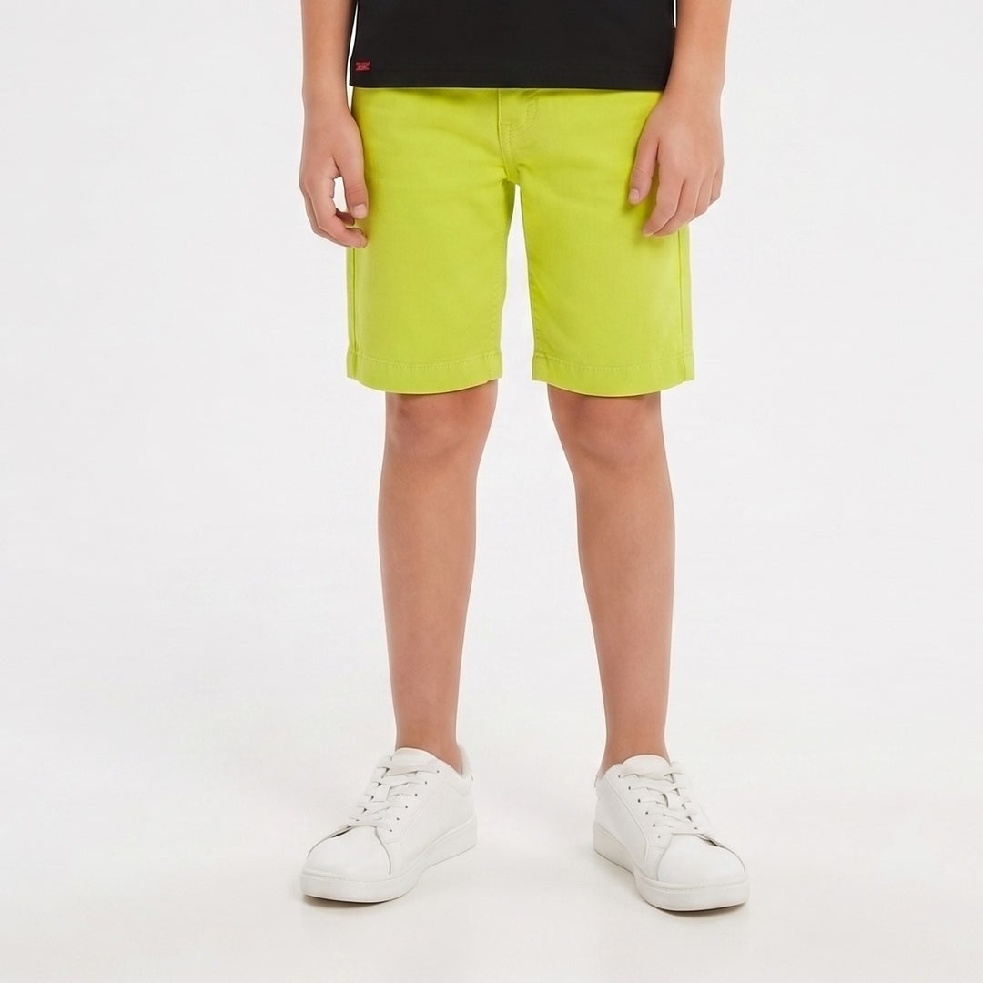 boys-Boys Short-5526-SU-RSg