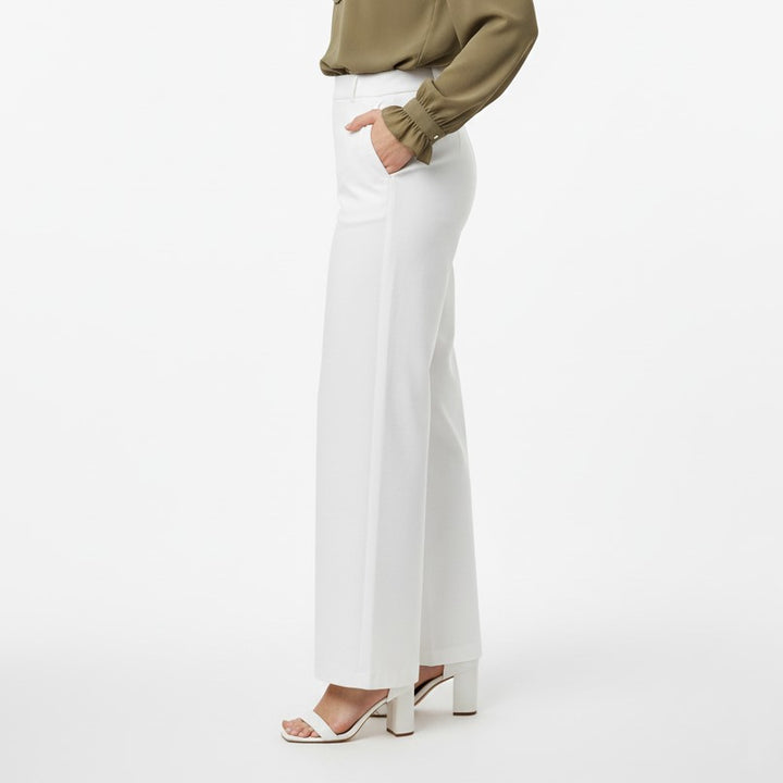 Urban Sophisticate Trousers
