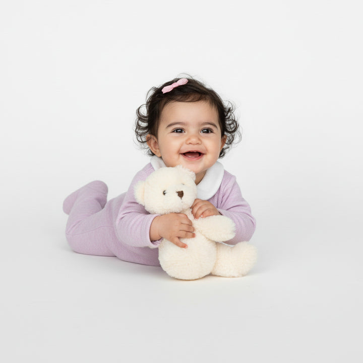 Bird  Footed Sleeper