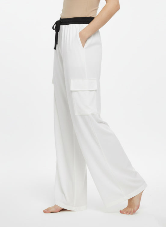 The Urban Drift Cargo Pants