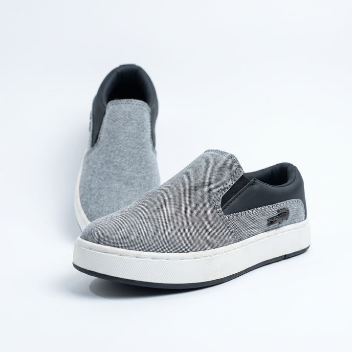 Classic Cruise Slip-On Sneakers