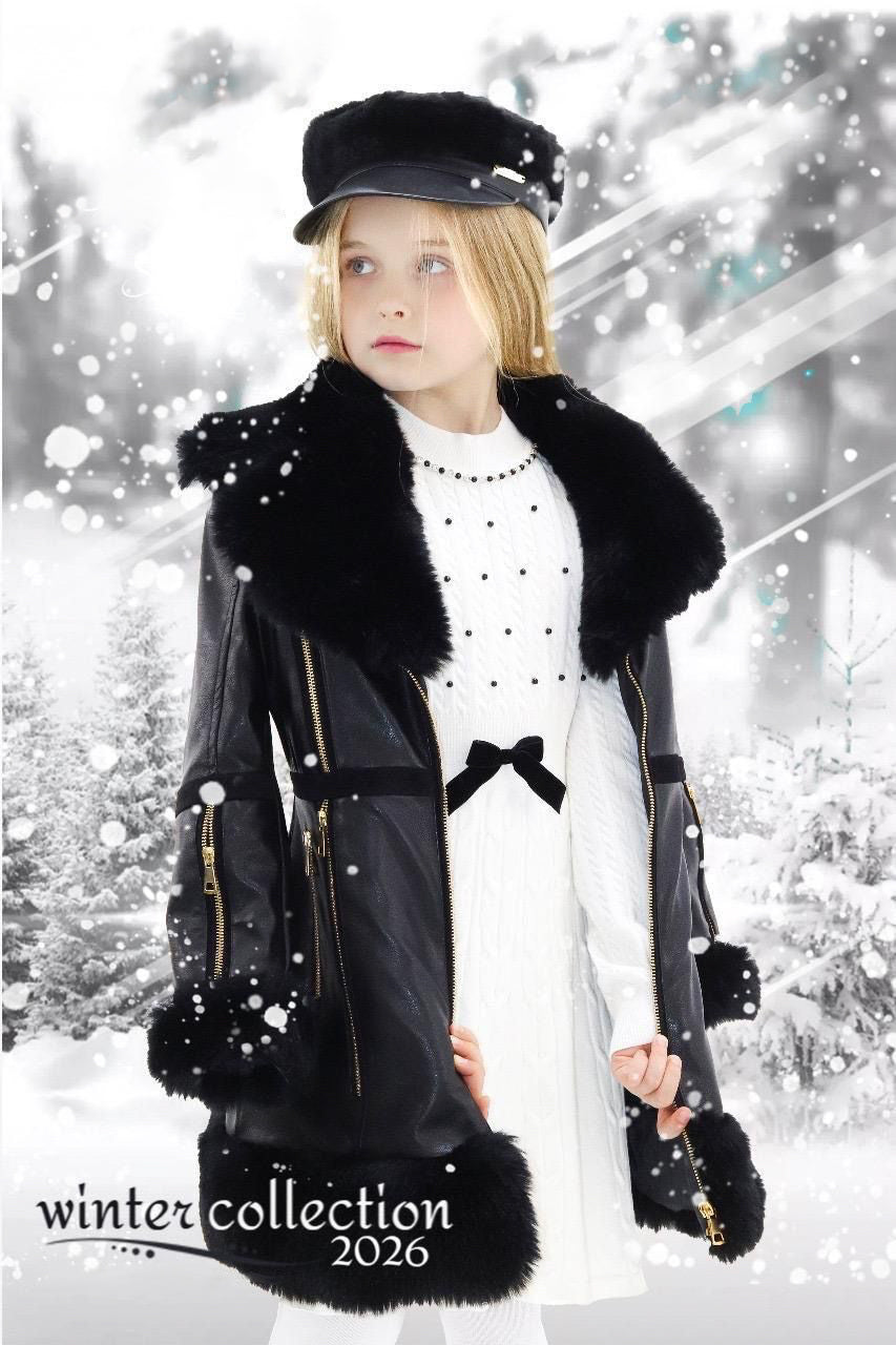 Earthy Tones Cozy Collection